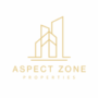 Aspect Zone Properties